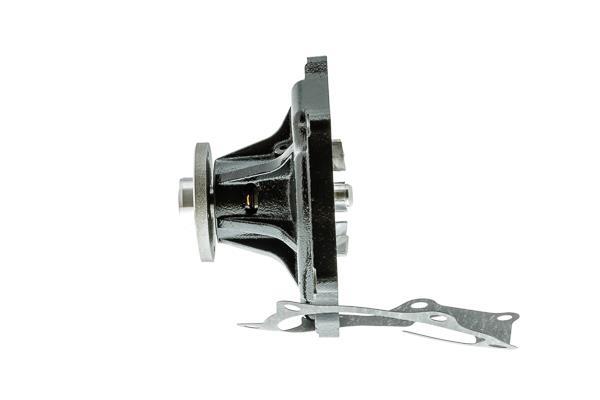 Bomba de agua (Bomba liquido refrigerante) AISIN WPN-025